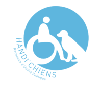 Handi'Chiens