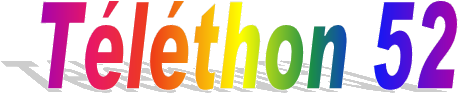 telethon.png
