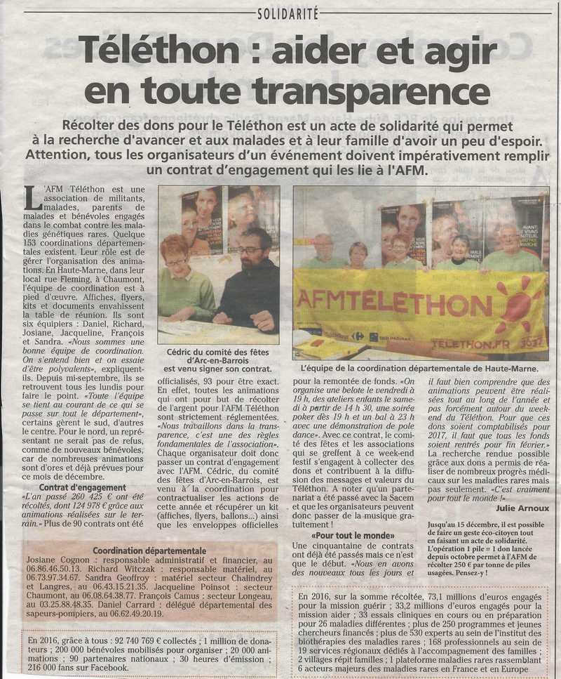 solidarité.jpg