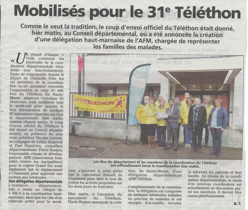 telethondecembre.jpg
